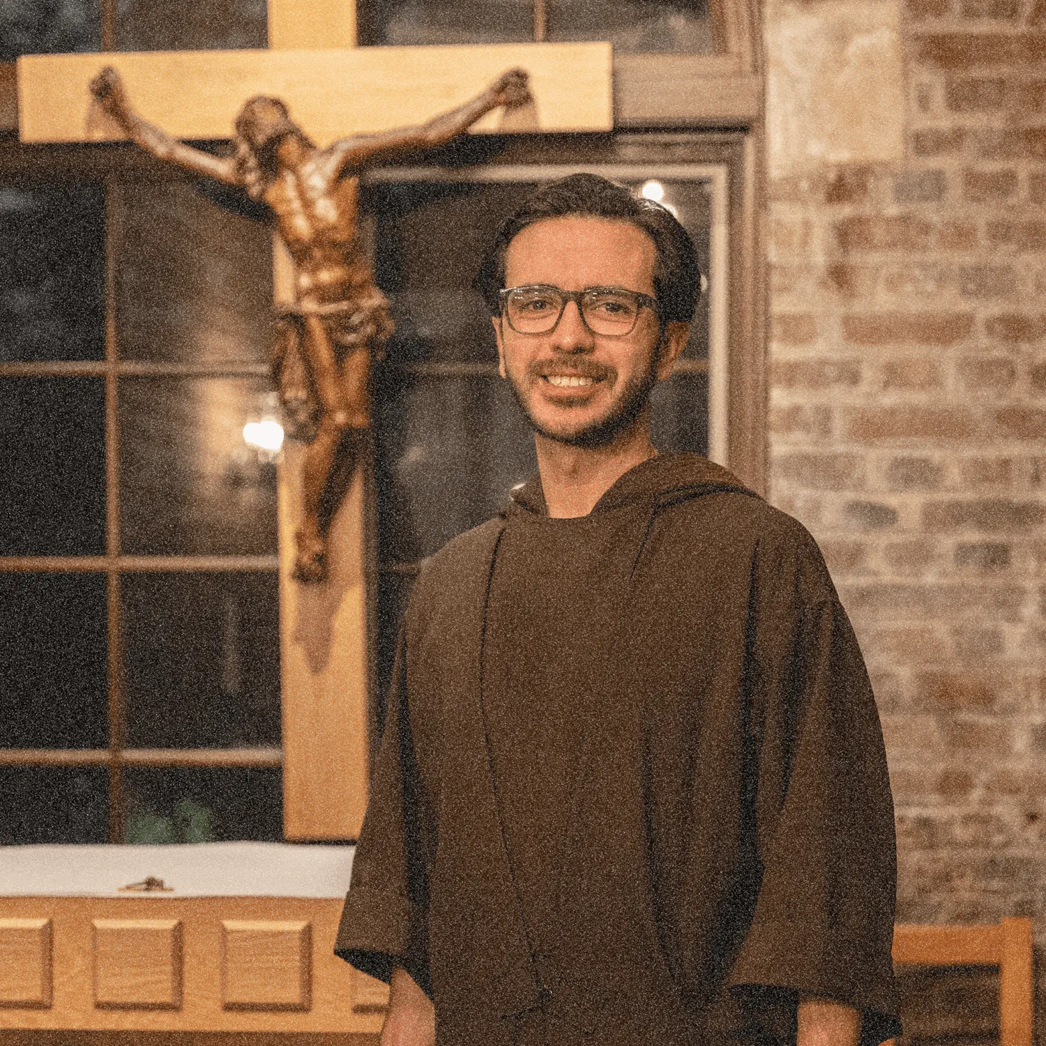 Br.Thomas A. Piolata