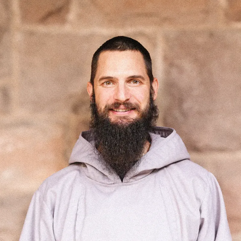 Fr. Malachy Napier
